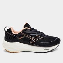 Tênis Mizuno Space 6 Feminino Tênis Mizuno Space 6 Feminino