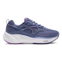 Tênis Mizuno Space 6 Junior Tênis Mizuno Space 6 Junior