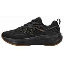 Tenis mizuno space 6 masculino Tenis mizuno space 6 masculino
