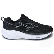 Tênis Mizuno Space 6 Masculino