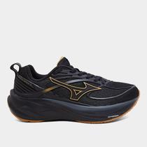 Tênis Mizuno Space 6 Tênis Mizuno Space 6