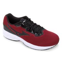 Tenis Mizuno Space Vmhpto 39