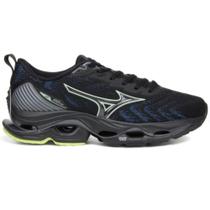 Tênis mizuno Stratos 2 Masculino