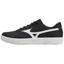 Tenis Mizuno Street Wind - 101102102 Tenis Mizuno Street Wind - 101102102