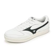Tênis Mizuno Street Wind Branco Tênis Mizuno Street Wind Branco