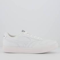 Tênis Mizuno Street Wind Branco Tênis Mizuno Street Wind Branco