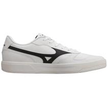 Tênis Mizuno Street Wind Branco1 39 Tênis Mizuno Street Wind Branco1 39