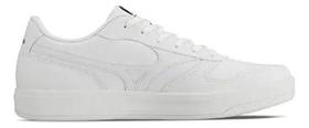 Tênis Mizuno Street Wind Classic Tênis Mizuno Street Wind Classic