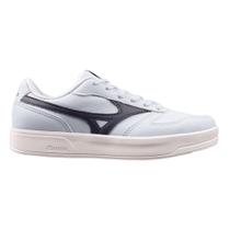 Tênis Mizuno Street Wind Feminino Azul Claro Tênis Mizuno Street Wind Feminino Azul Claro