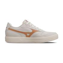 Tenis Mizuno Street Wind Feminino Tenis Mizuno Street Wind Feminino