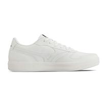 Tênis Mizuno Street Wind Femnino Branco Tênis Mizuno Street Wind Femnino Branco