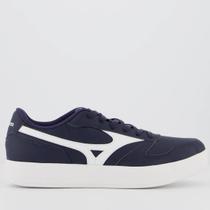 Tênis Mizuno Street Wind Marinho Tênis Mizuno Street Wind Marinho