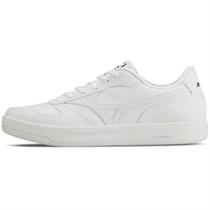 Tênis Mizuno Street Wind Masculino Branco