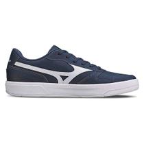 Tênis Mizuno Street Wind Masculino Tênis Mizuno Street Wind Masculino