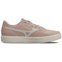 Tênis Mizuno Street Wind - Rosa Tênis Mizuno Street Wind - Rosa