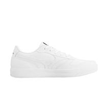 Tênis mizuno street wind unissex Tênis mizuno street wind unissex