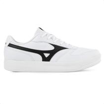Tênis Mizuno Street Wind Unissex Tênis Mizuno Street Wind Unissex
