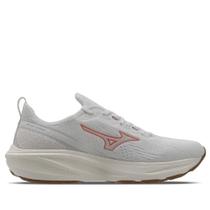 Tênis Mizuno Sunrise - Branco