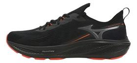 Tenis Mizuno Sunrise Cod. 17075