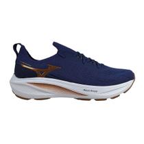Tenis Mizuno Sunrise Enerzy Feminino Tenis Mizuno Sunrise Enerzy Feminino