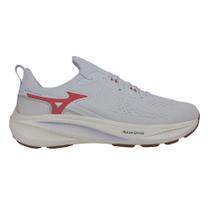 Tênis Mizuno Sunrise Enerzy Feminino Tênis Mizuno Sunrise Enerzy Feminino