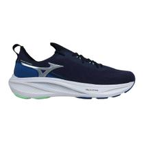 Tênis Mizuno Sunrise Enerzy Masculina