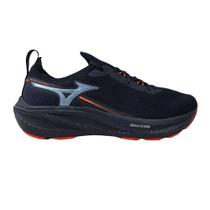 Tenis Mizuno Sunrise Enerzy Masculino