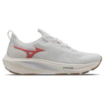 Tênis Mizuno Sunrise Feminino - 39 - Branco Tênis Mizuno Sunrise Feminino - 39 - Branco