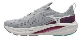 Tênis Mizuno Sunrise Feminino Cod 17739