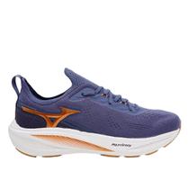 Tênis Mizuno Sunrise Feminino Tênis Mizuno Sunrise Feminino