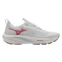 Tênis Mizuno Sunrise Feminino Tênis Mizuno Sunrise Feminino
