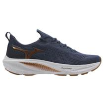 Tênis Mizuno Sunrise Feminino Tênis Mizuno Sunrise Feminino