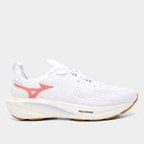 Tênis Mizuno Sunrise Feminino Tênis Mizuno Sunrise Feminino