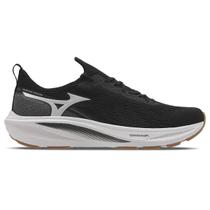 Tênis Mizuno Sunrise Masculino - Preto