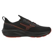 Tênis Mizuno Sunrise Masculino