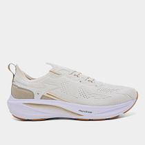 Tênis Mizuno Sunrise Masculino Tênis Mizuno Sunrise Masculino