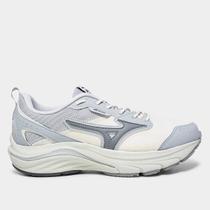Tênis Mizuno Suteki