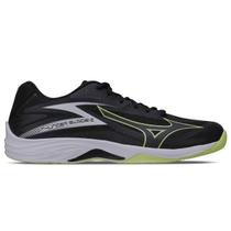 Tênis Mizuno Thunder Blade Z Masculino