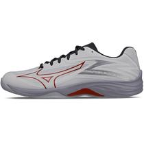Tenis mizuno thunder blade zm volley masculino