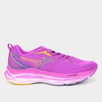 Tênis Mizuno Victory Feminino