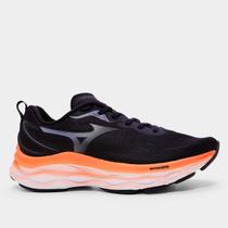 Tênis Mizuno Victory Masculino Tênis Mizuno Victory Masculino