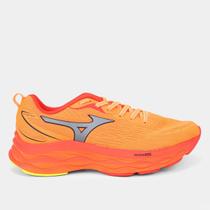 Tênis Mizuno Victory Masculino Tênis Mizuno Victory Masculino