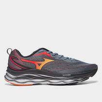 Tênis Mizuno Victory Masculino Tênis Mizuno Victory Masculino