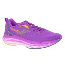 Tênis Mizuno Victory RSP Feminino