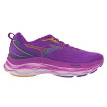 Tênis Mizuno Victory RSP Feminino Tênis Mizuno Victory RSP Feminino