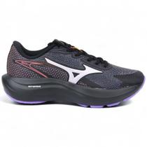 Tênis Mizuno Virtue 2 Feminino