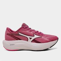 Tênis Mizuno Virtue 2 Feminino
