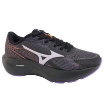 Tênis Mizuno Virtue 2