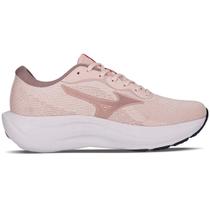 Tênis Mizuno Virtue - Feminino - Rosa