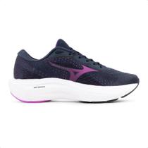 Tênis Mizuno Virtue Feminino